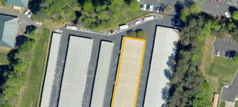 4937 Charlotte Hwy