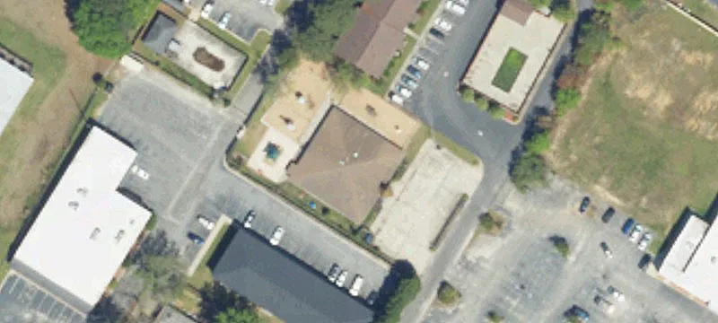 2009 2nd Loop Rd