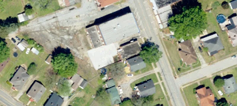 336 Kirksey W Dr