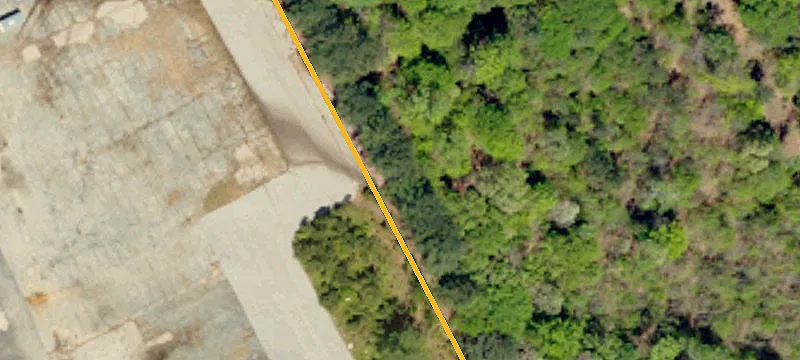 102 Bucklevel Rd