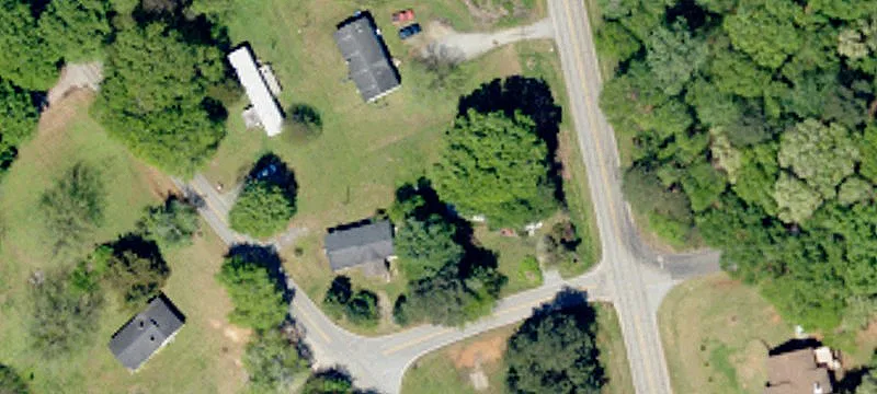 2611 Old Hwy 246
