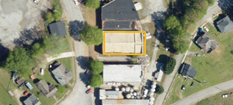 219 Mclane Ave