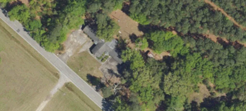 7024 North Rd