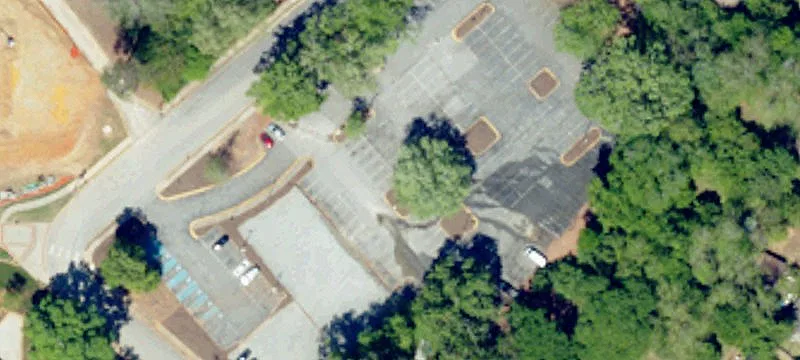 324 Lawson St