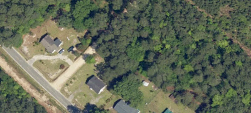 448 Gresham Rd