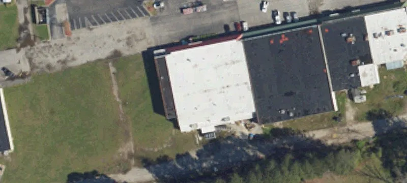 225 Mcintyre St