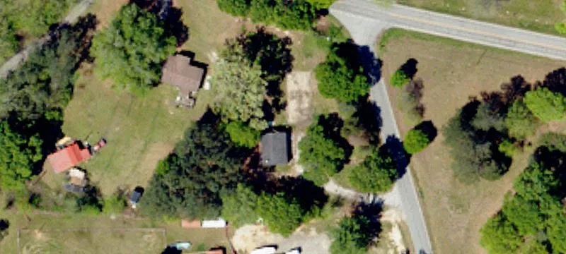 1011 Townsend E Rd