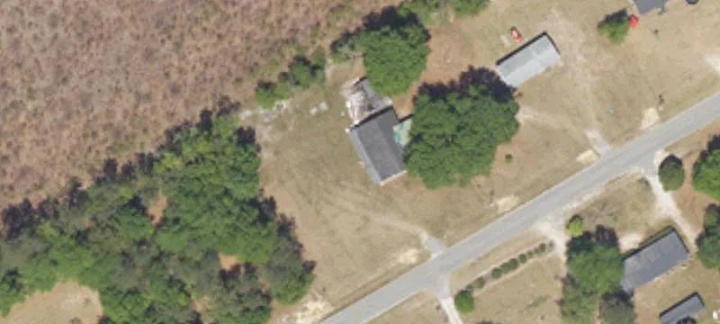 1326 527th Subdivision Rd