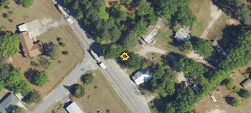 4441 Old State Rd