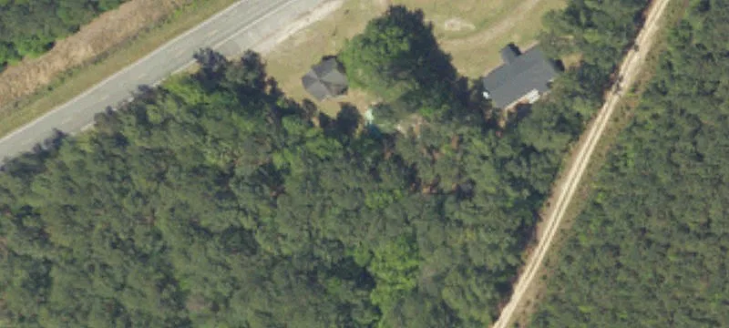 15340 Hwy 301