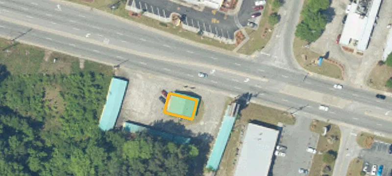 Manning, SC 29102
