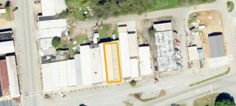 119 Main St