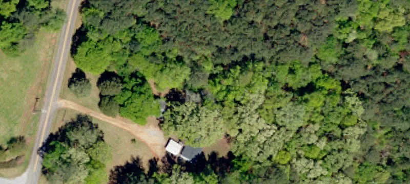 416 Willard Rd