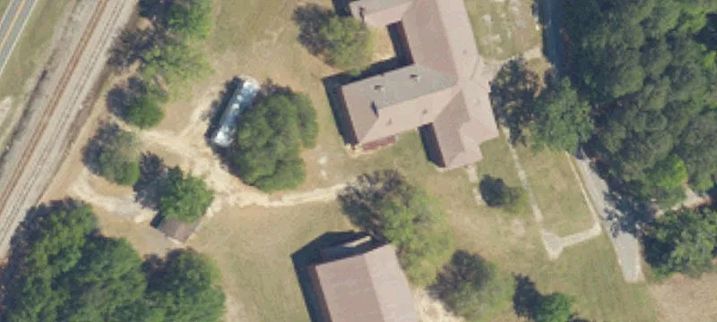 180 Epperson Ave