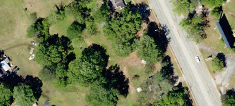 3106 Hwy 25th S