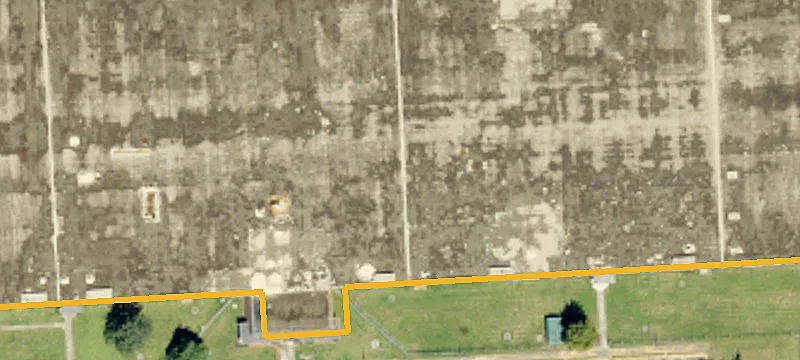4730 90th 6th Hwy