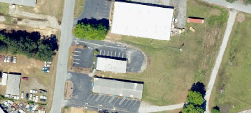 108 Anderson Cir