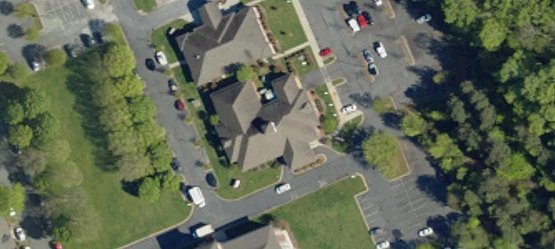 1005 Meeting St