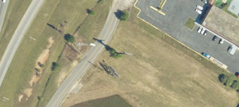 Santee, SC 29142