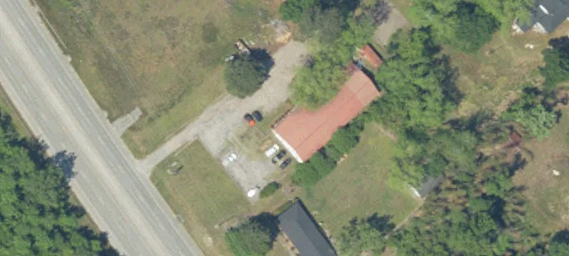 5502 Sumter Hwy