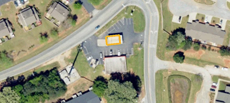 750 Northside E Dr
