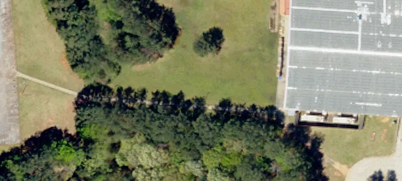 111 Airport Industrial Park