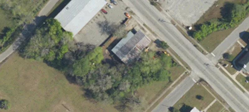 6512 Charleston Hwy