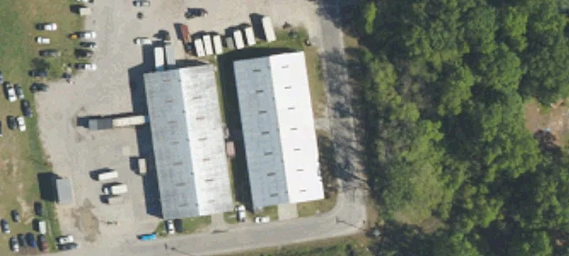 893 Ml St