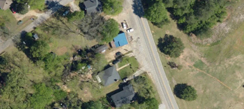 85 Greenwood Ave