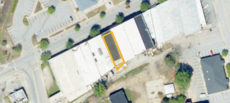 225 Maxwell Ave