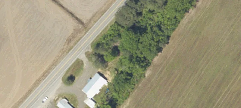 15874 Hwy 301