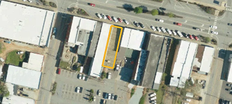212 Main St