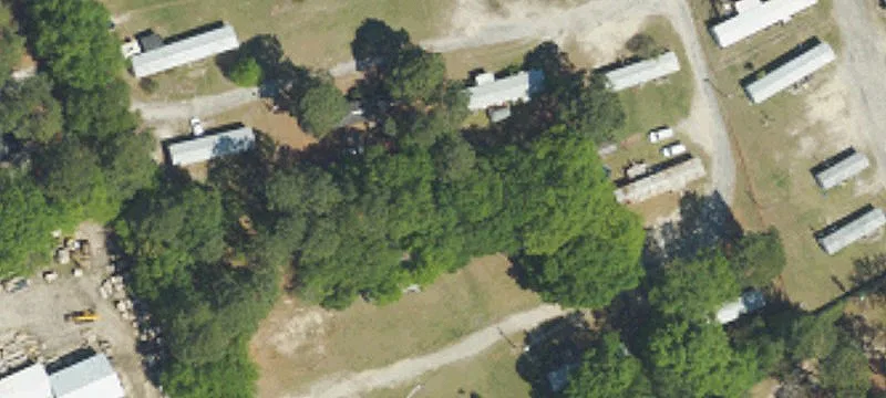 761 Ramblin Rd