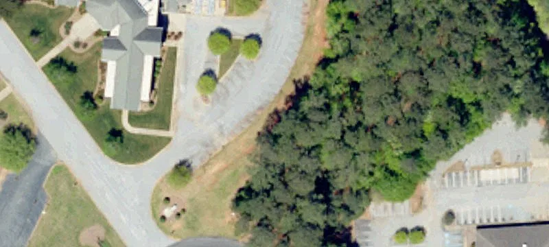 106 Gregor Mendel Cir