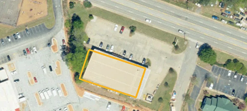 1520 Main St