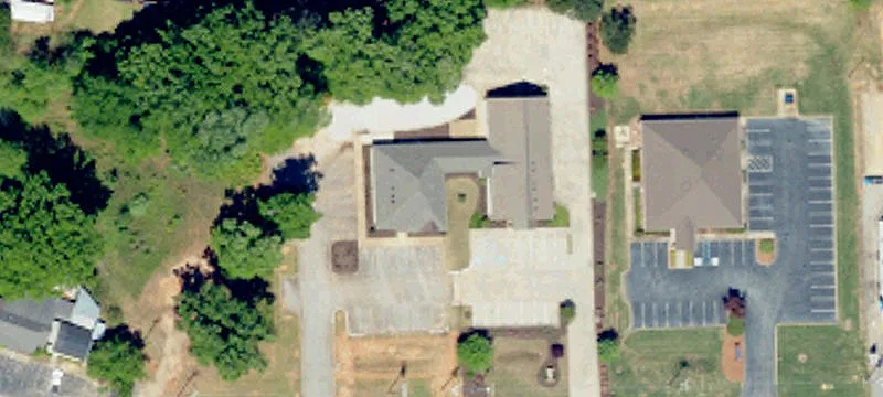 1306 Hwy 72nd W