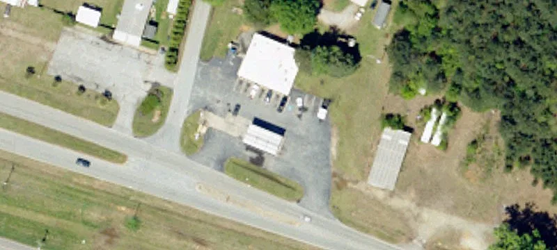 701 90th 6th Hwy