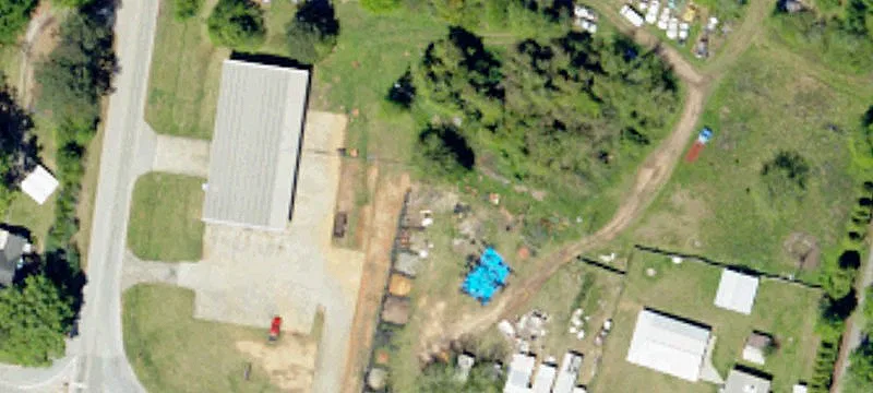 613 90th 6th Hwy
