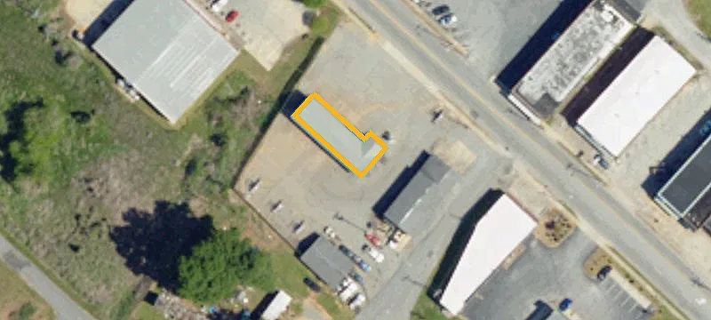 731 Greenwood Ave