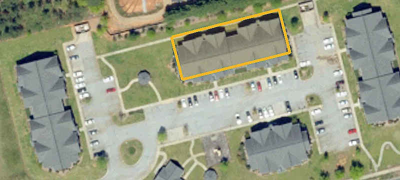 110 Pearson Ter Dr