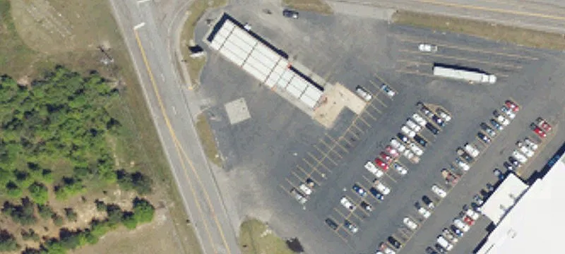 6493 Savannah Hwy
