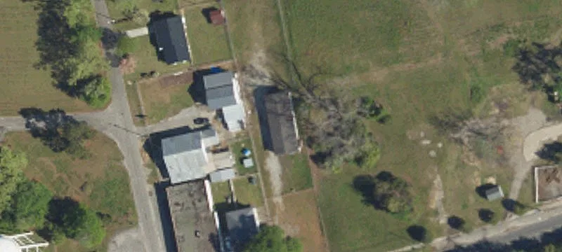 244 Frnt St