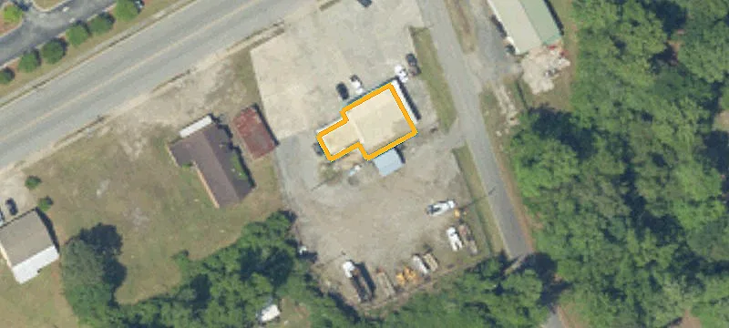 402 Sunset Dr