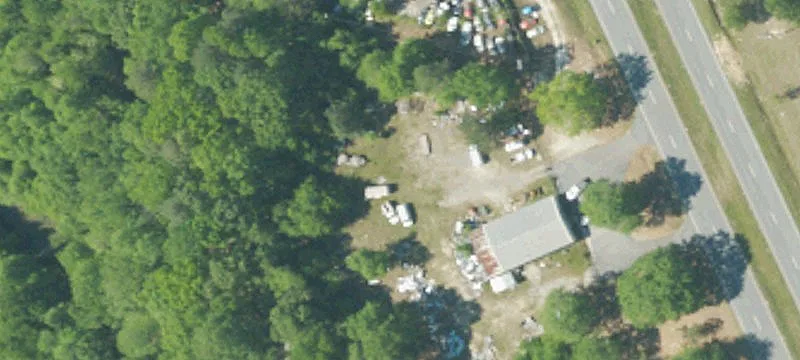 12384 Atomic Rd