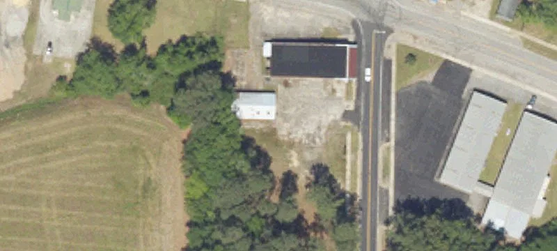 6738 Salem Rd