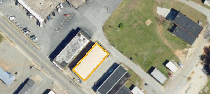 734 Greenwood Ave