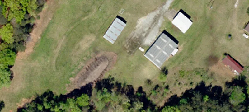 22422 Rdg Rd