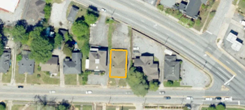 314 Cambridge W Ave