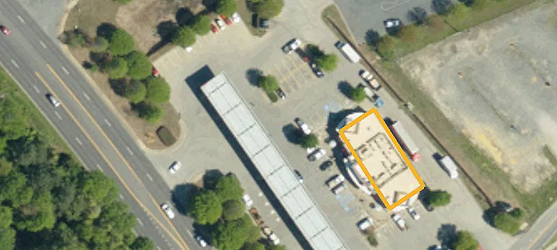 4020 Charlotte Hwy