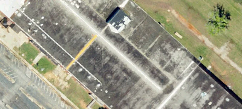 4802 90th 6th Hwy